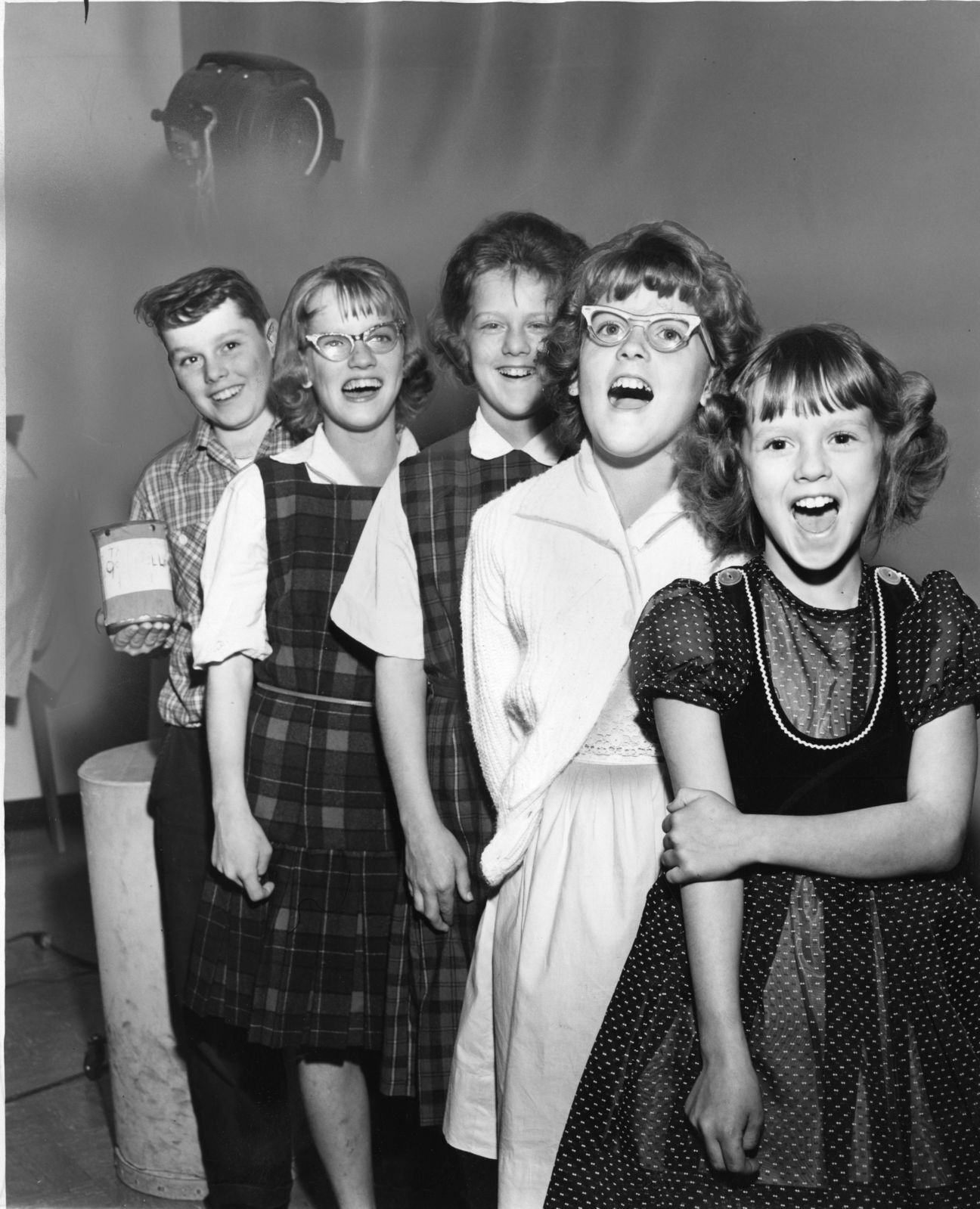 1962